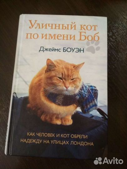 Книга