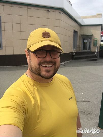 Сварщик накс нгдо, ск