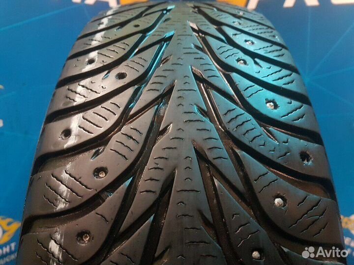 Yokohama Ice Guard IG35 205/65 R16