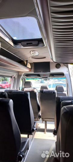 Заказ Автобусов и легковых авто,перегон автомобиле