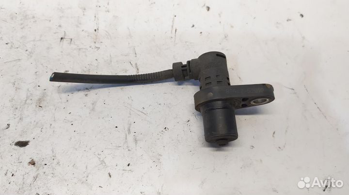 Датчик ABS toyota Ist NCP6 02-07 Передний правый о