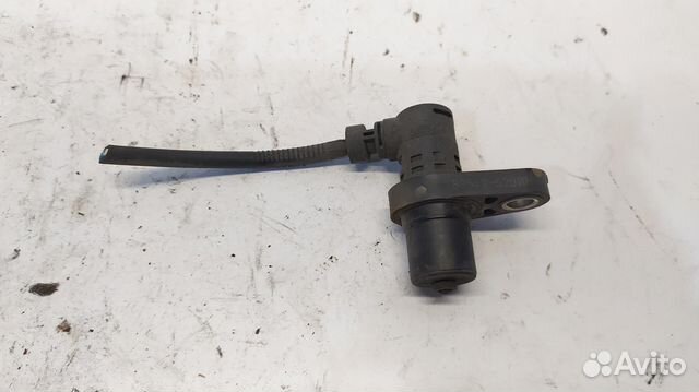 Датчик ABS toyota Ist NCP6 02-07 Передний правый о