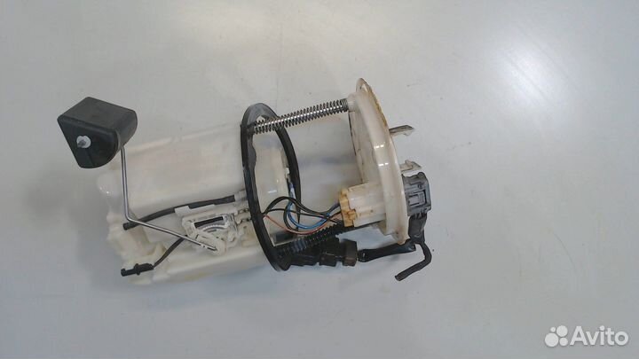 Насос топливный электрический Mitsubishi Endeavor