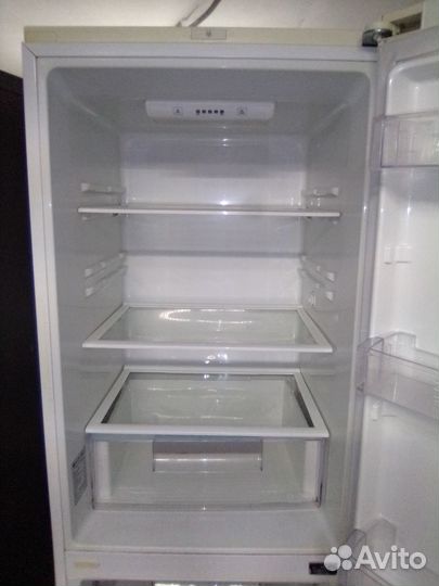 Холод LG GA-419 UBA Доставка Гарантия