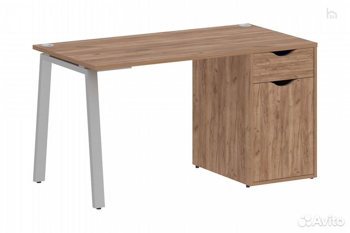 Стол компьютерный Home VR.SP-3-178.1.A