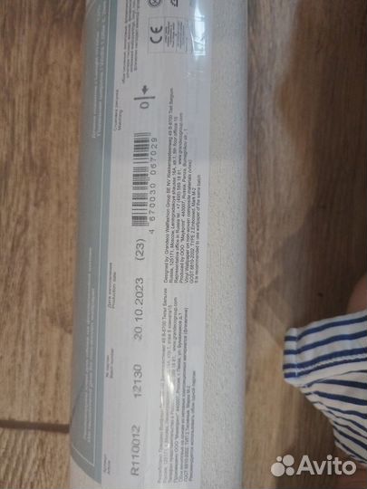 Обои флизелиновые 1.06