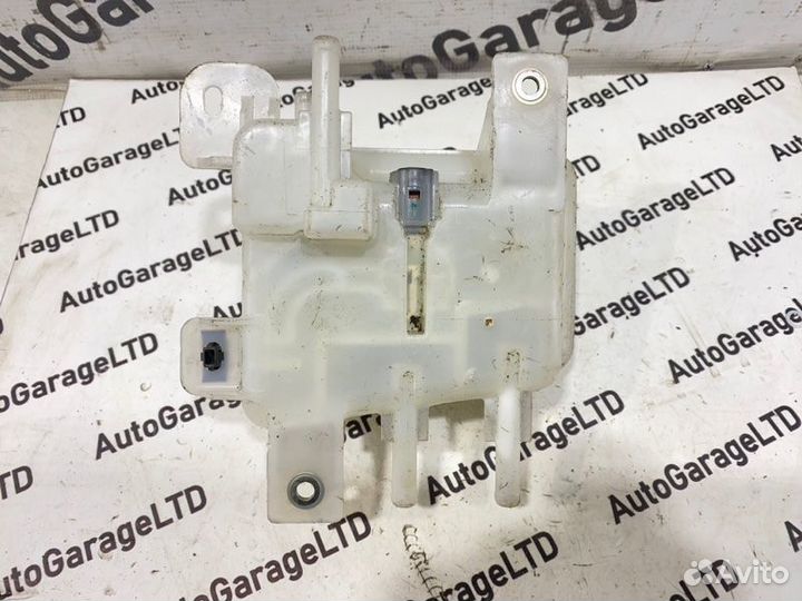 Бачок расширительный Lexus Rx450H GYL25 2grfxs