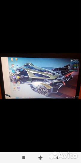 Ноутбук lenovo G505s