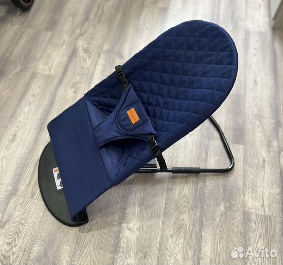 Детские принадлежности для новорожденного