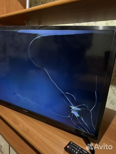 Телевизор бу