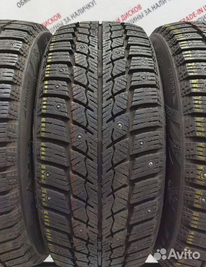 Landsail Ice Star IS33 215/65 R16 102T