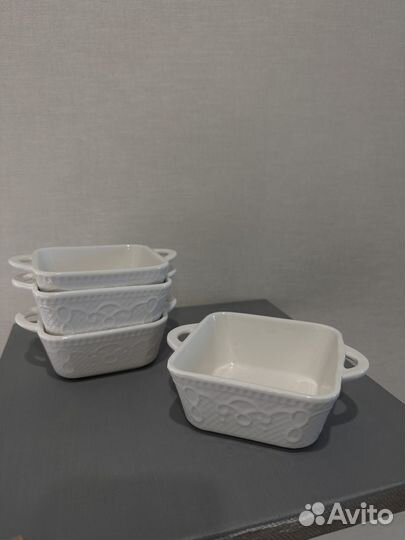 Форма для запекания