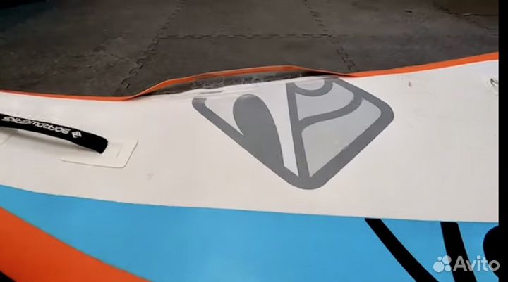 Ремонт сапов сапбордов ремонт sup досок