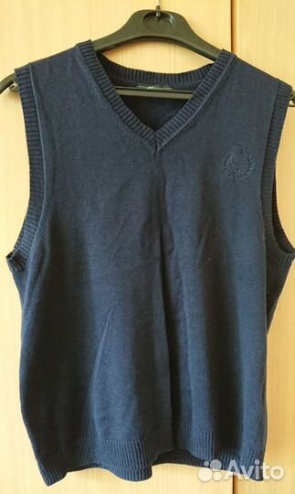 Школьная форма Choupette для мальчика