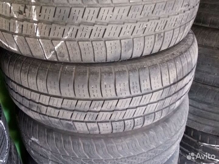 КАМА Кама-Евро-224 185/60 R14 90L