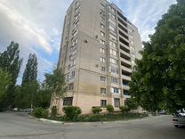 3-к. квартира, 71 м², 4/12 эт.