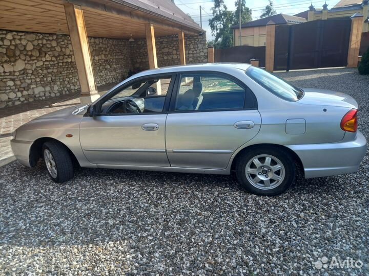 Обмен на приору