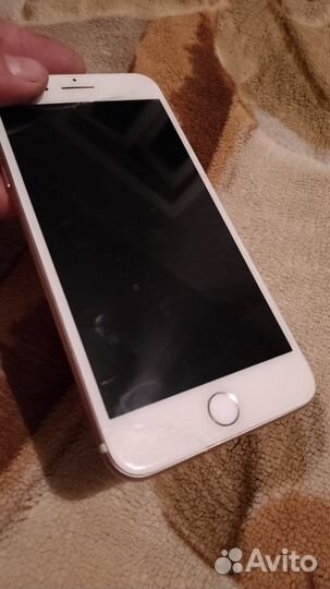 iPhone 7 Plus, 32 ГБ