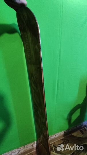 Доска Ride Manic 2014/2015 160 см