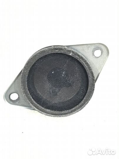 Динамик торпеды левый Hyundai Sonata 6 YF