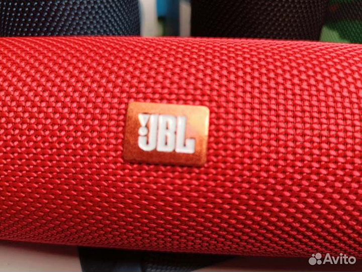 Музыкальная Колонка