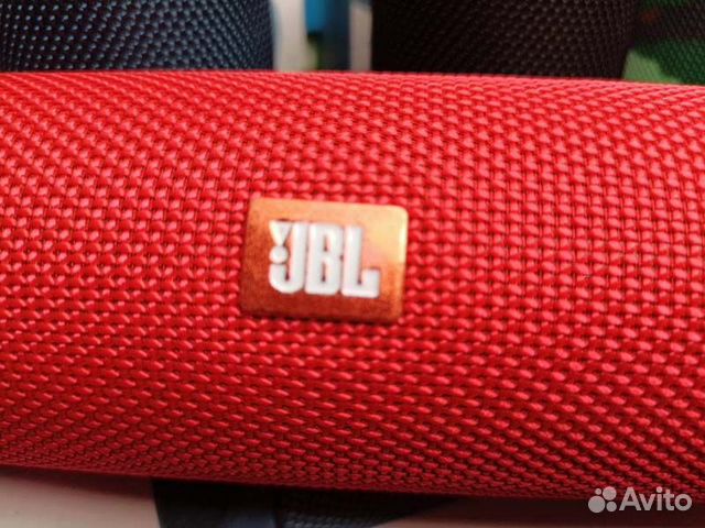 Музыкальная Колонка