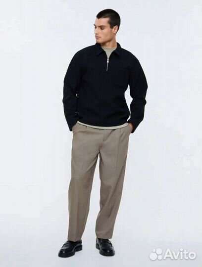 Кофта мужская maag