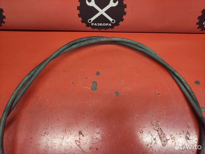 Тросик спидометра Jeep Cherokee XJ 1984-1996