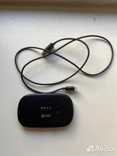 Модемы и роутеры