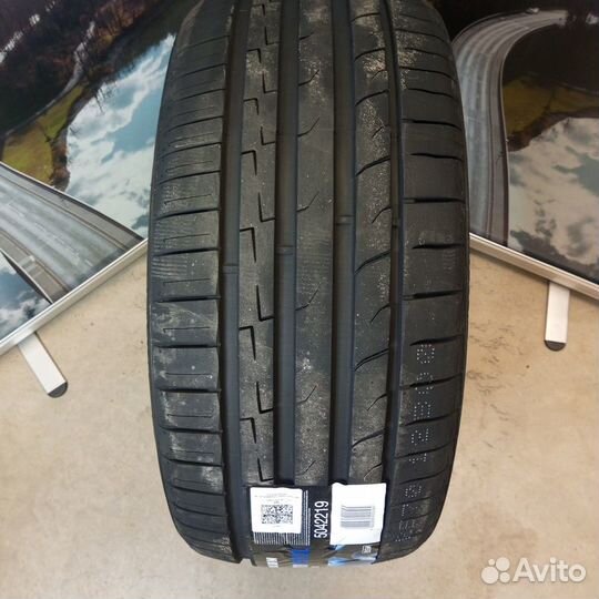 Sailun Atrezzo ZSR2 235/40 R18 95Y