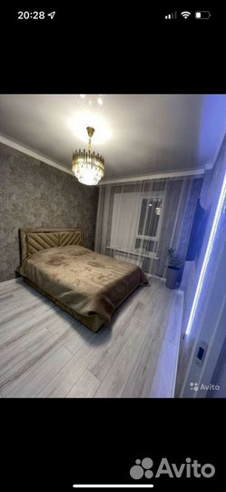 Ремонт квартир под ключ от бригады проф мастеров