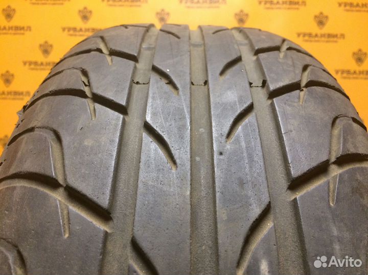 Tigar Prima 205/60 R15