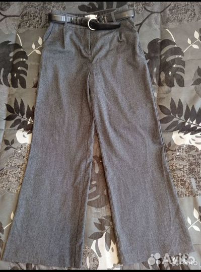 Брюки женские