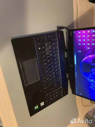 Коврики для мыши серые 90х40 см