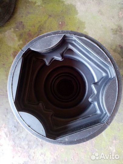 Пыльник шруса внутренний, volvo, Ford, Audi