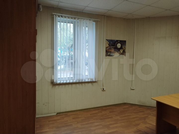 Склад, 4007.7 м²