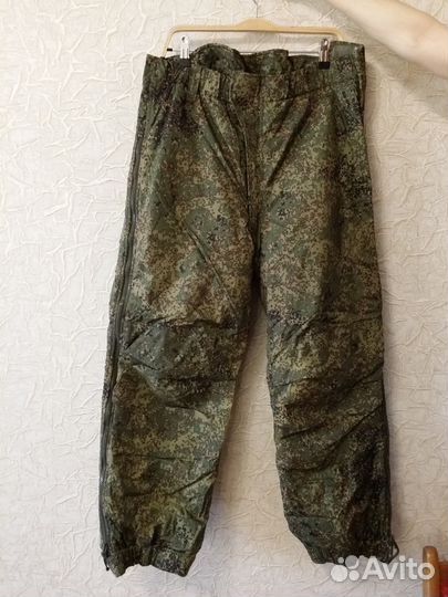 Костюм вкпо полевой цифра форма военная