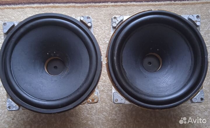 Динамики 10гд-30Е-32