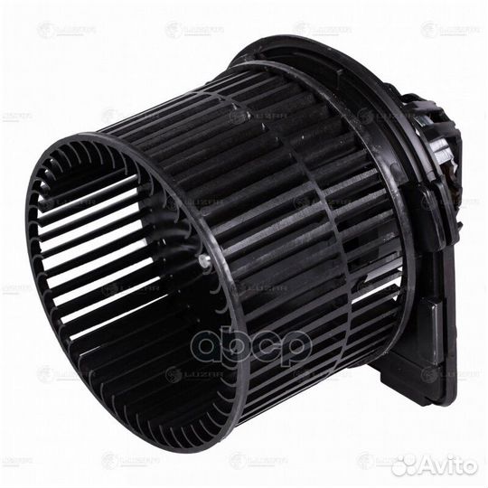 Э,вентилятор отоп. LFH2170 luzar