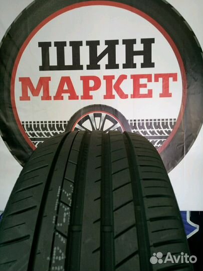 Habilead SportMax S2000 235/45 R18 98W