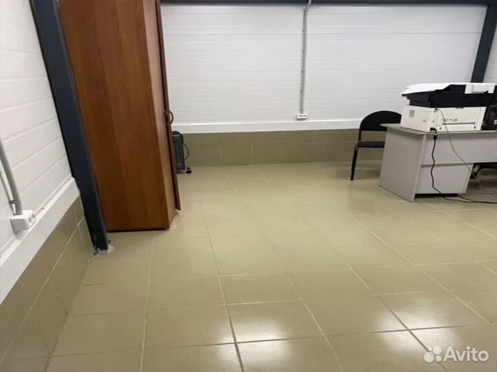 Уборка квартир.Офисов