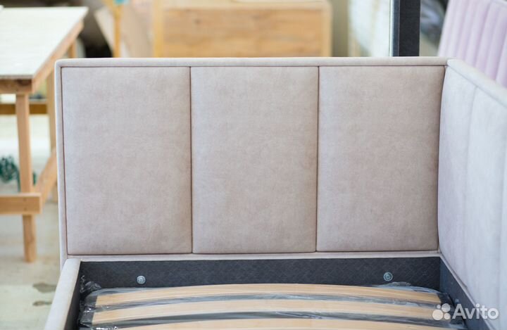 Кровать детская всех размеров