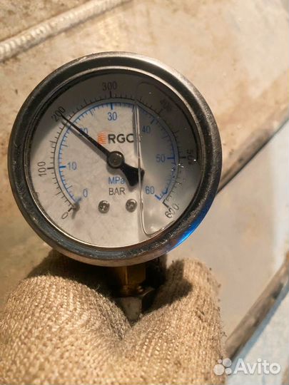 Гидрофикация тягачей