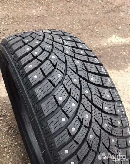 Triangle IcelynX TI501 225/60 R18