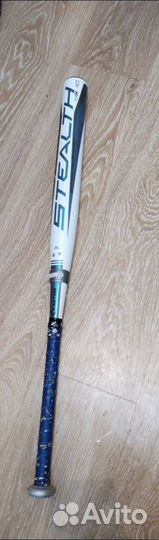 Софтбольная бита Easton