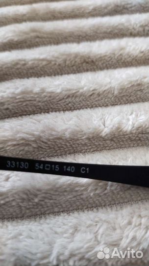 Очки солнцезащитные женские L.latini