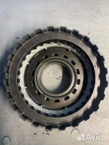 Барабан АКПП 1060172010