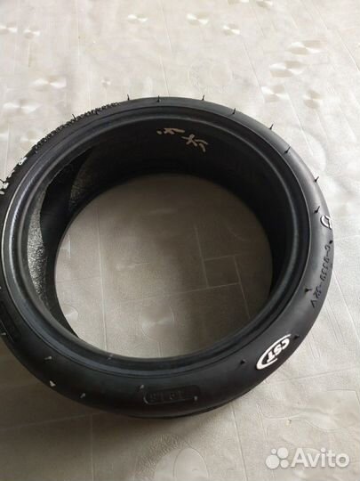 Покрышки для Xiaomi