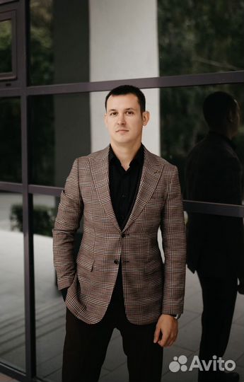 Риэлтор. Агент по недвижимости