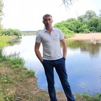 Муж на час, Одинцово